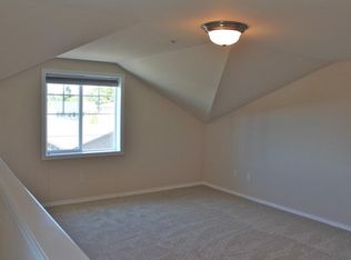 7508 24th Ave NW APT C, Seattle, WA 98117