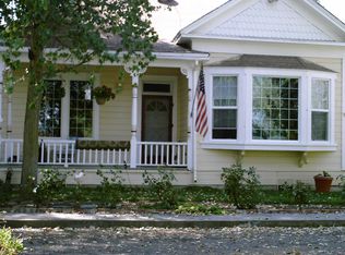 3314 Arena Dr, Colusa, CA 95932