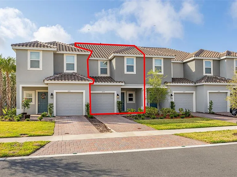 3575 Landing Net Dr — Photo 1