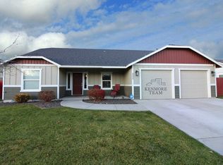 Z6606 W 6th Ave, Kennewick, WA 99336