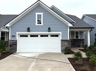 2024 Abbeyhill Dr #102, Raleigh, NC 27610