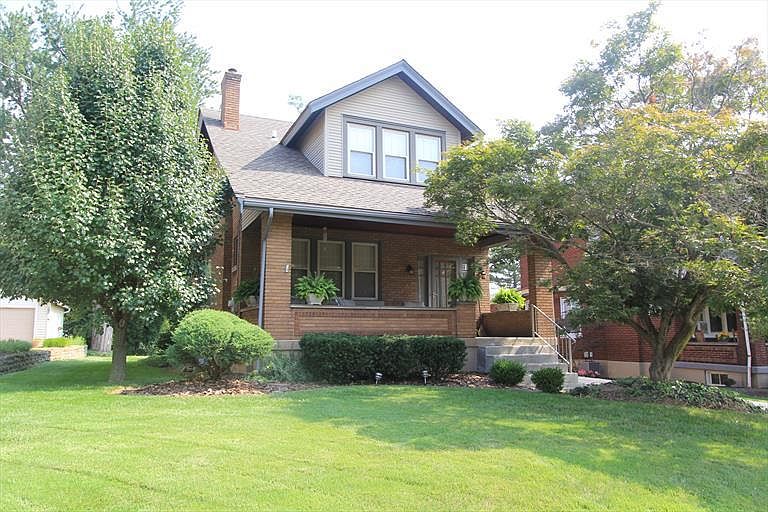 1st image of 3612 Saint Martins Pl