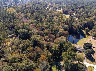 Windy Hill Dr, Conway, SC 29526