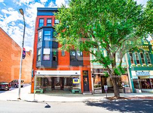 28 Carlisle St #5, Hanover, PA 17331