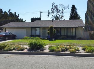 1223 N Albright Ave, Upland, CA 91786