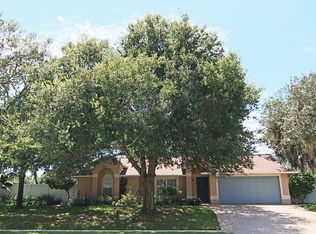 7055 Sawmill Blvd, Ocoee, FL 34761