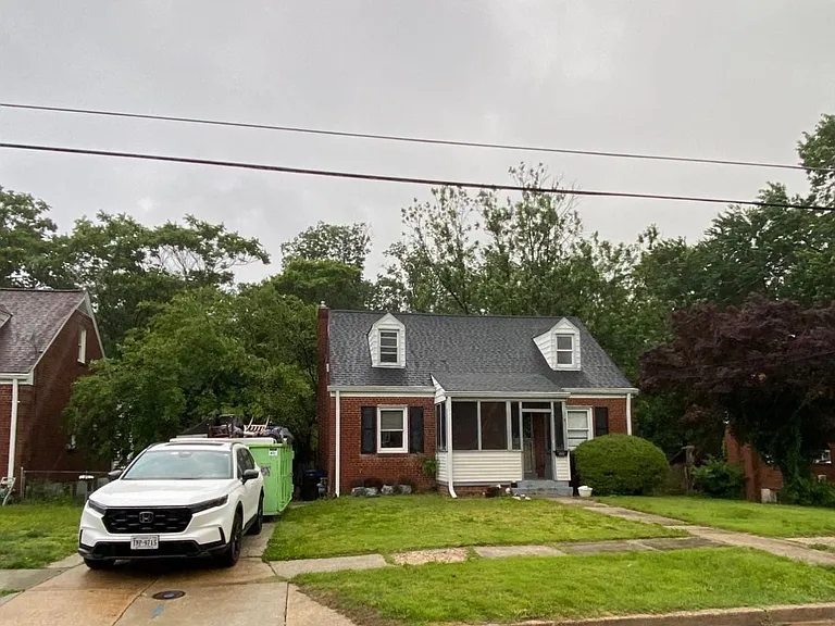 6512 Elmhurst St — Photo 1