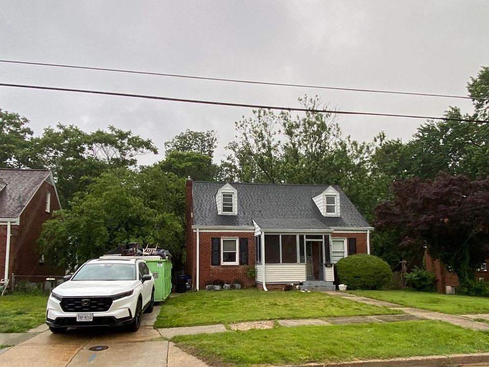 1st image of 6512 Elmhurst St