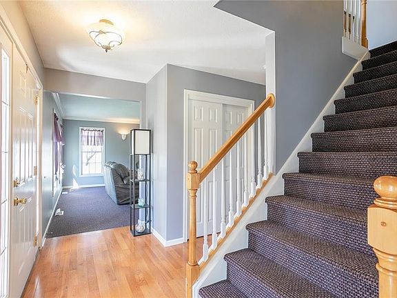 3rd image of 75 Carrie Marie Ln