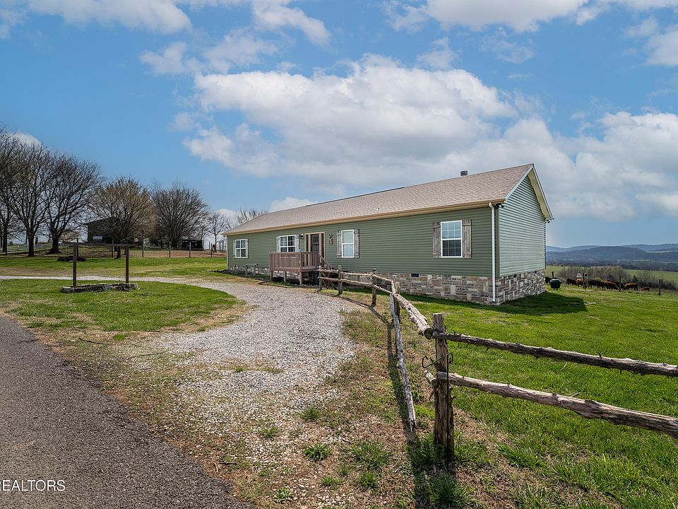 1st image of 2393 Forester Rd