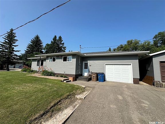 2nd image of 1119 103rd AVENUE