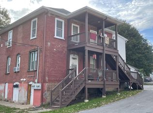 37-39 Mulberry St, Mechanicville, NY 12118