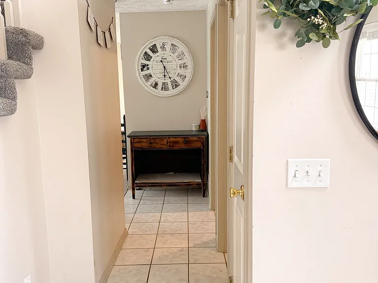 2707 Arrowhead Ln — Photo 5