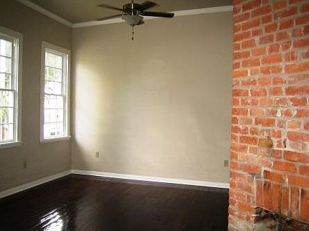4th image of 1024 General Taylor St