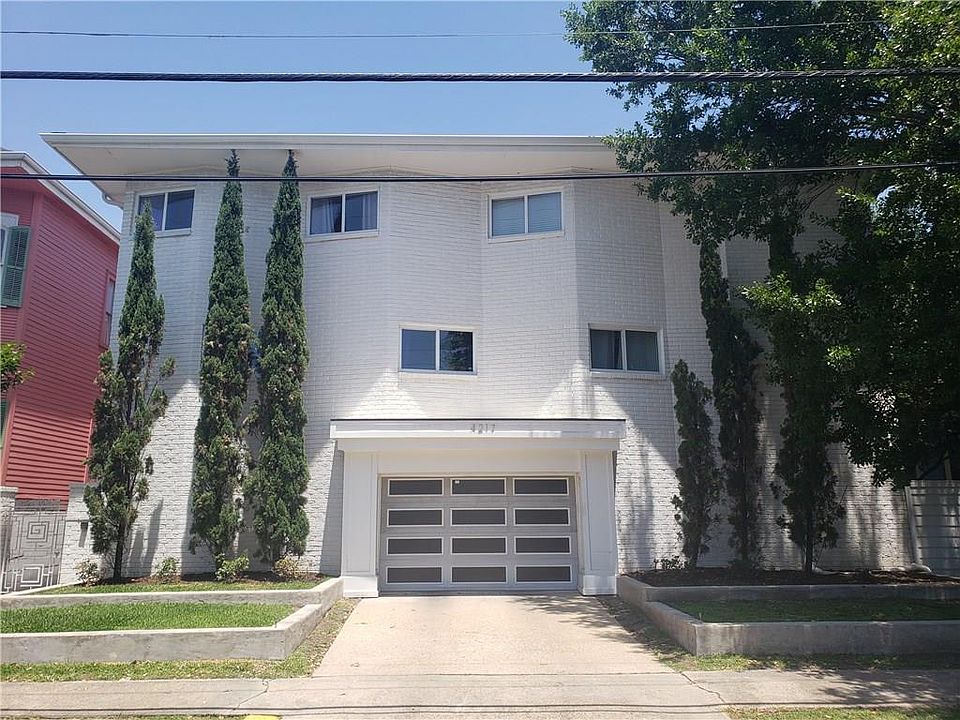 1st image of 4217 Prytania St #301