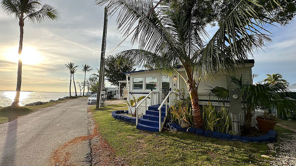 103650 Overseas Hwy 51, Key Largo, FL 33037 Zillow