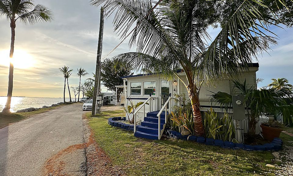 103650 Overseas Hwy 51, Key Largo, FL 33037 Zillow