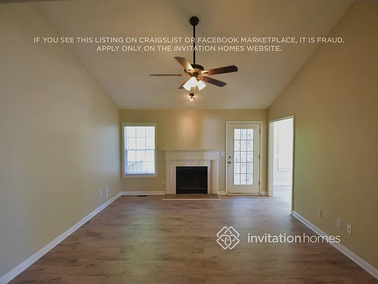 309 Ryan Rd — Photo 3