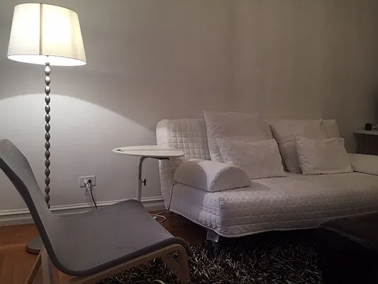 Rented by Owner | media 3