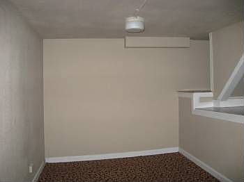 4th image of 1107 Airport Blvd