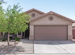 22265 N 76th Dr, Peoria, AZ 85383
