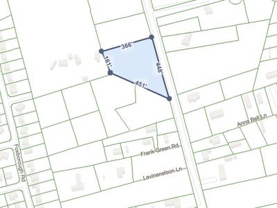 3 Thurgood Rd, Goose Creek, SC, 29445