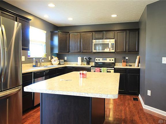 5th image of 7049 Eyler Dr
