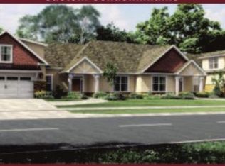1415 Stonington Pl, Zanesville, OH 43701