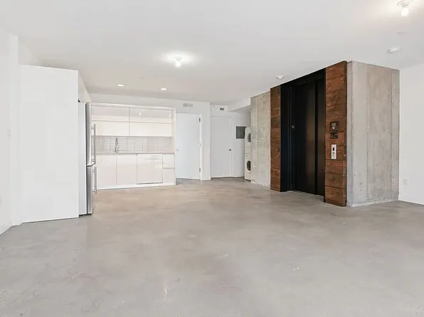 651 New York Ave APT 203, Brooklyn, NY 11203