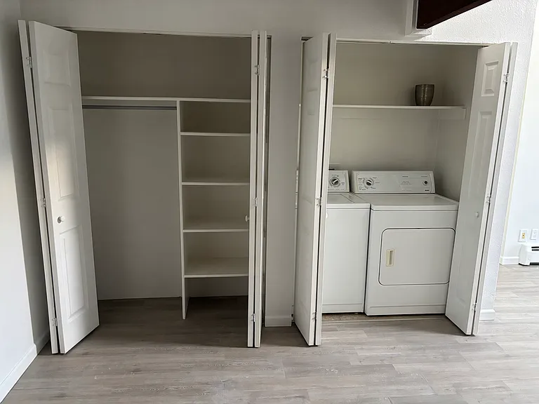 10150 E Virginia Ave #7-303 — Photo 9