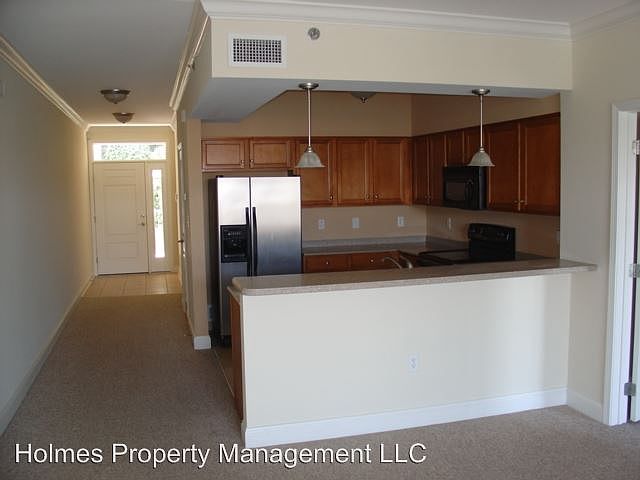 2nd image of 3001 River Towne Way APT 204