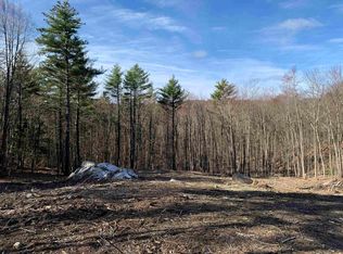 127 Parkman Wood Rd, Putney, VT 05346