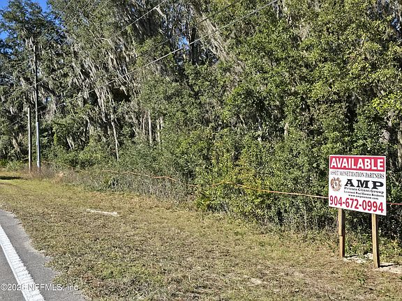 2nd image of 0 COUNTY ROAD 207A