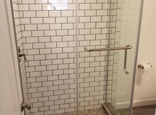 4740 W 30th Ave, Denver, CO 80212