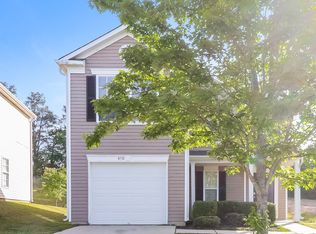 4110 Kellybrook Dr, Concord, NC 28025
