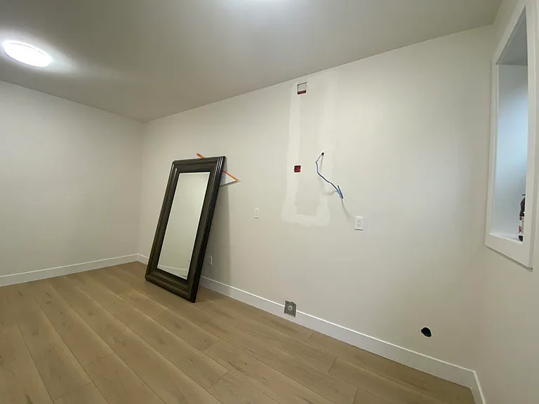 7542 Lindrick Ct — Photo 3