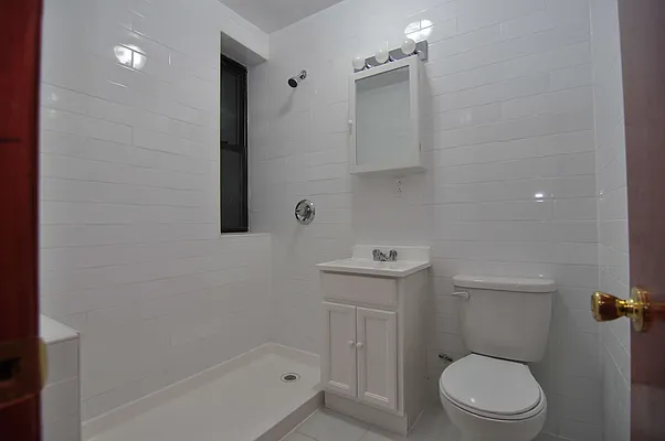 Rented by Click View Realty LLC | media 21