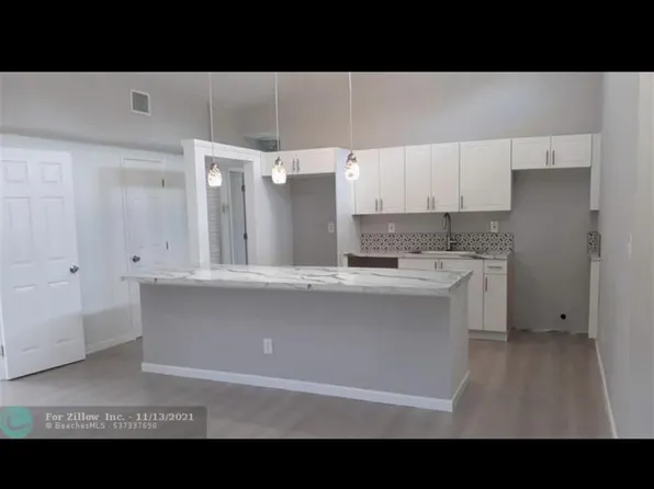 910 NW 17th Ave, Fort Lauderdale, FL 33311