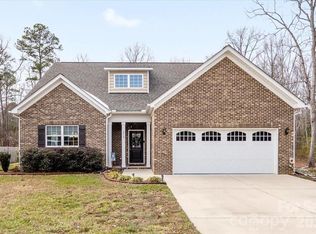 213 Vanderbilt Blvd, Locust, NC 28097