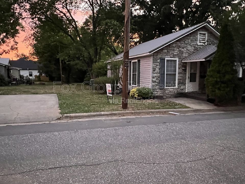 1st image of 177 S Maple St