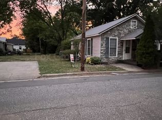 177 S Maple St, Mooresville, NC 28115
