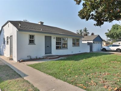 234 W Cummings St, Long Beach, CA, 90805