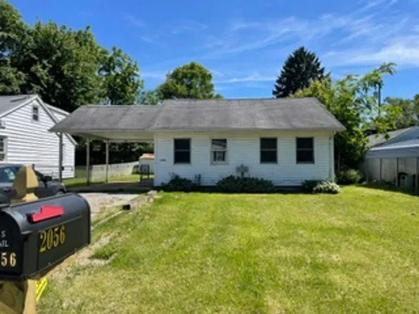 2056 McKinley Ave, Lorain, OH 44055