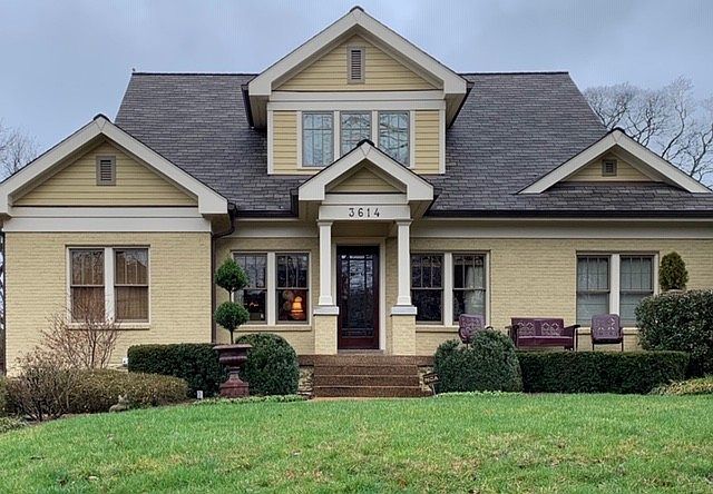 1st image of 3614 Saratoga Dr