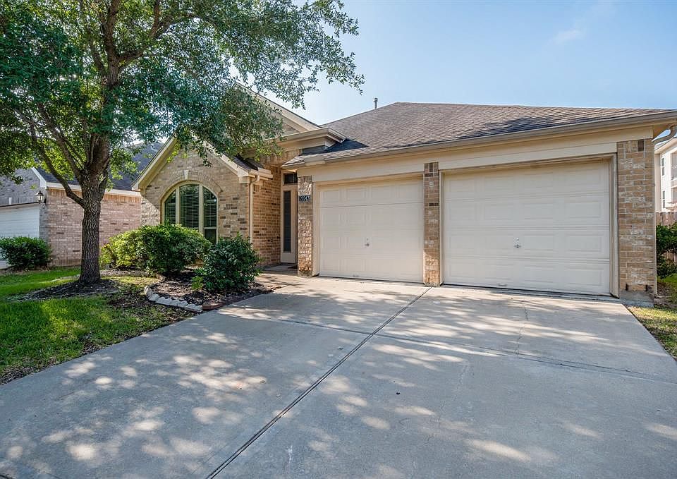 1st image of 20243 Benton Springs Ln