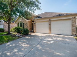 20243 Benton Springs Ln, Richmond, TX 77407