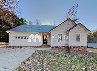 348 Cape Breton Trl, Gastonia, NC 28056