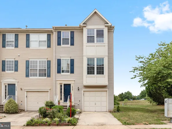44207 Tippecanoe Ter, Ashburn, VA 20147