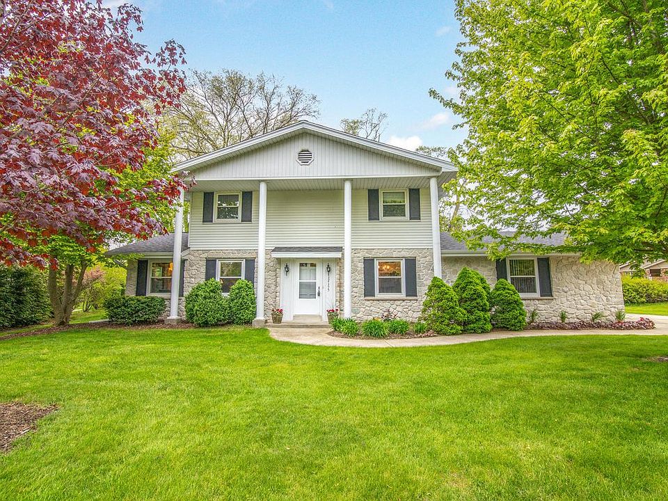 1st image of 12155 W Luther AVENUE
