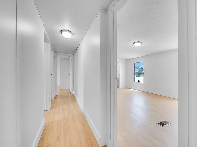 154 Big Oak Ln — Photo 22